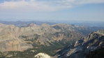Image 109 in White Clouds via Big Boulder photo album.