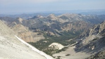 Image 128 in White Clouds via Big Boulder photo album.