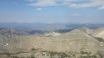 Image 129 in White Clouds via Big Boulder photo album.