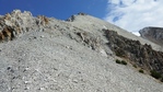 Image 135 in White Clouds via Big Boulder photo album.