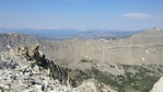 Image 136 in White Clouds via Big Boulder photo album.