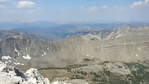 Image 146 in White Clouds via Big Boulder photo album.