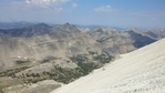 Image 152 in White Clouds via Big Boulder photo album.