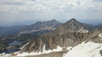 Image 153 in White Clouds via Big Boulder photo album.