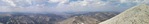 Image 159 in White Clouds via Big Boulder photo album.