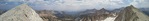 Image 157 in White Clouds via Big Boulder photo album.