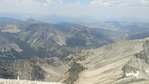 Image 164 in White Clouds via Big Boulder photo album.
