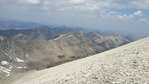 Image 160 in White Clouds via Big Boulder photo album.