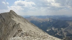 Image 161 in White Clouds via Big Boulder photo album.