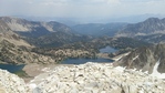Image 163 in White Clouds via Big Boulder photo album.