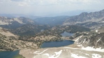 Image 165 in White Clouds via Big Boulder photo album.