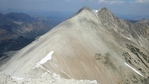 Image 169 in White Clouds via Big Boulder photo album.