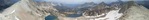 Image 170 in White Clouds via Big Boulder photo album.