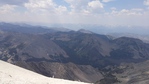 Image 168 in White Clouds via Big Boulder photo album.