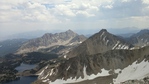 Image 171 in White Clouds via Big Boulder photo album.