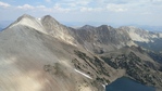 Image 173 in White Clouds via Big Boulder photo album.