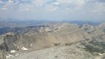 Image 175 in White Clouds via Big Boulder photo album.