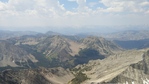 Image 177 in White Clouds via Big Boulder photo album.