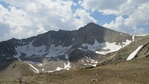 Image 178 in White Clouds via Big Boulder photo album.