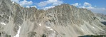 Image 185 in White Clouds via Big Boulder photo album.