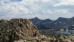 Image 180 in White Clouds via Big Boulder photo album.