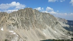 Image 181 in White Clouds via Big Boulder photo album.