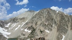 Image 182 in White Clouds via Big Boulder photo album.