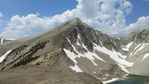 Image 183 in White Clouds via Big Boulder photo album.