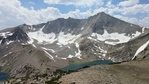 Image 188 in White Clouds via Big Boulder photo album.