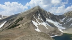 Image 189 in White Clouds via Big Boulder photo album.
