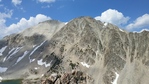 Image 190 in White Clouds via Big Boulder photo album.