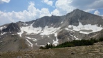 Image 197 in White Clouds via Big Boulder photo album.