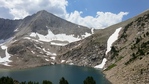 Image 203 in White Clouds via Big Boulder photo album.