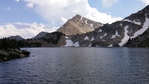 Image 219 in White Clouds via Big Boulder photo album.