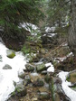 Image 1 in Bald Mountain (Owyhees) photo album.