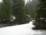 Image 6 in Bald Mountain (Owyhees) photo album.