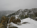 Image 10 in Bald Mountain (Owyhees) photo album.