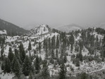 Image 14 in Bald Mountain (Owyhees) photo album.