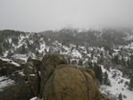 Image 15 in Bald Mountain (Owyhees) photo album.