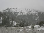 Image 18 in Bald Mountain (Owyhees) photo album.