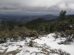 Image 19 in Bald Mountain (Owyhees) photo album.