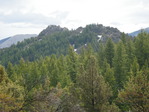 Image 24 in Bald Mountain (Owyhees) photo album.