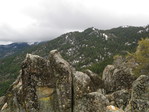 Image 26 in Bald Mountain (Owyhees) photo album.