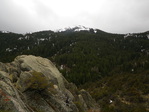 Image 27 in Bald Mountain (Owyhees) photo album.