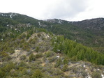 Image 28 in Bald Mountain (Owyhees) photo album.