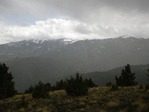 Image 36 in Bald Mountain (Owyhees) photo album.
