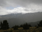 Image 37 in Bald Mountain (Owyhees) photo album.
