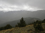 Image 39 in Bald Mountain (Owyhees) photo album.