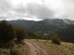 Image 41 in Bald Mountain (Owyhees) photo album.
