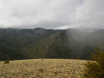 Image 42 in Bald Mountain (Owyhees) photo album.